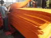 High density close cell polyethylene foam/PE foam sheet/PE foam