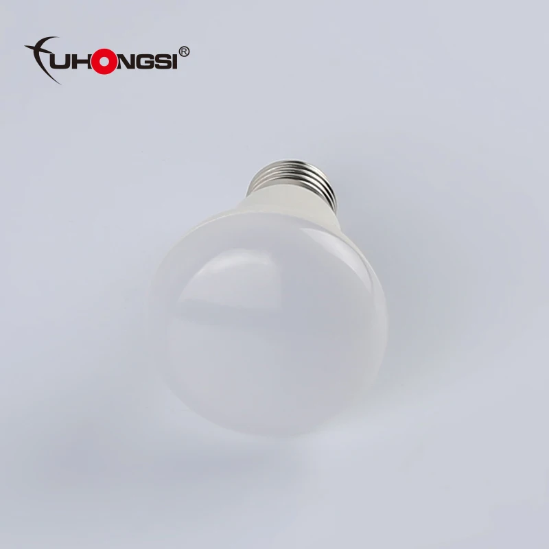 Free sample  r39 r50 r63 r80 3w 5w 7w 9w 12w  e27 e14 led bulb