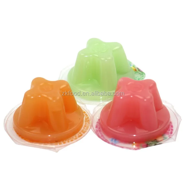 jelly pudding 4.jpg