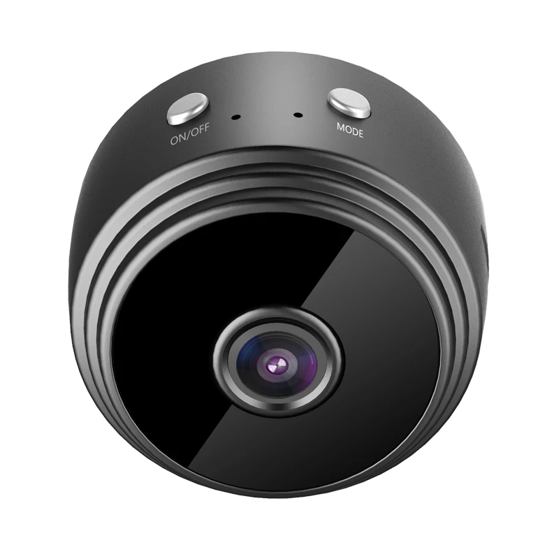 p2p spy camera