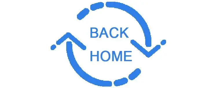 HRB-1450F AUTOMATIC 5 PLY FLUTE LAMINATOR MACHINE