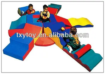 Kinder Kletterspielzeug Lt 2178f Buy Kinder Kletterspielzeug