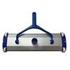 Promotional swimming pool plastic vacuum head pool cleaning accessories for wholesale
