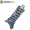 Factory Price High Quality SK200-8 Track Adjuster Kobelco
