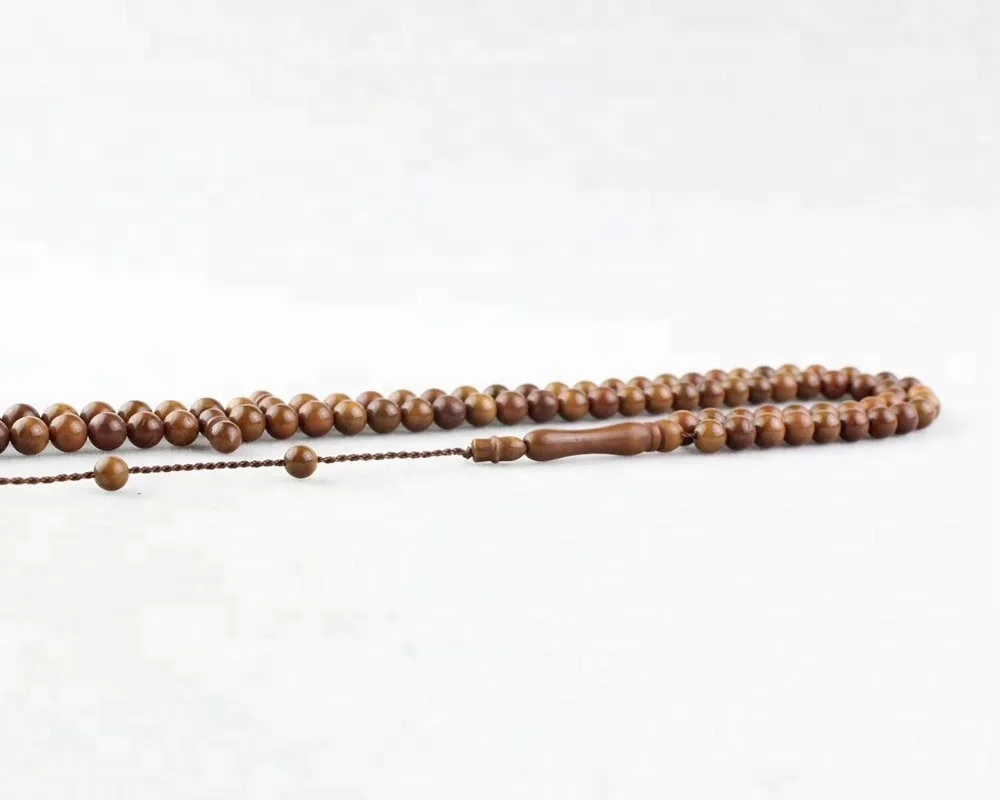 
gift 2018 tasbeeh prayer beads/tasbeeh beads/kuka seed tasbeeh 