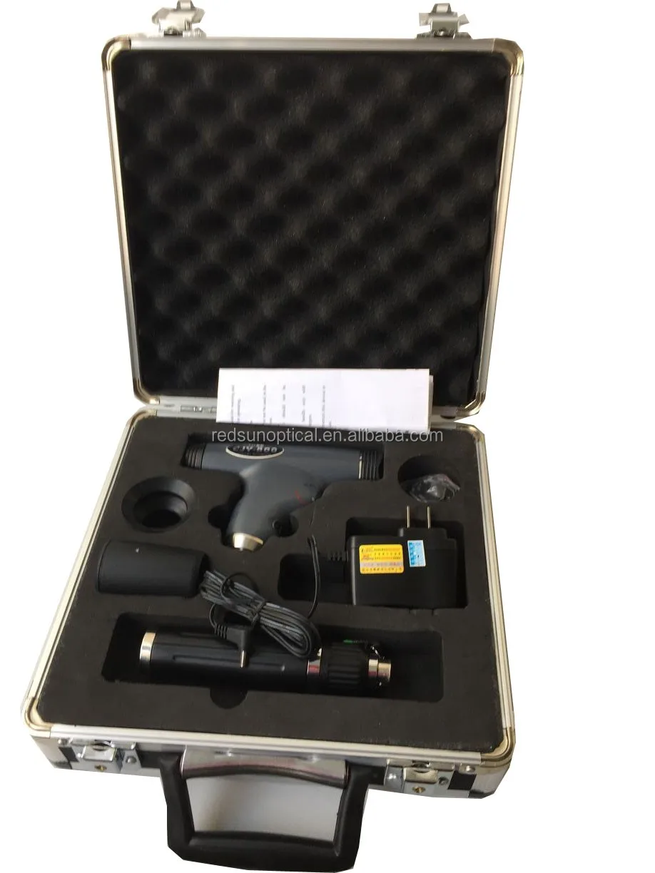 PACKAGE 1I.jpg