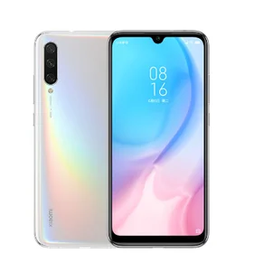 Xiaomi Mi A3 4GB Smartphone