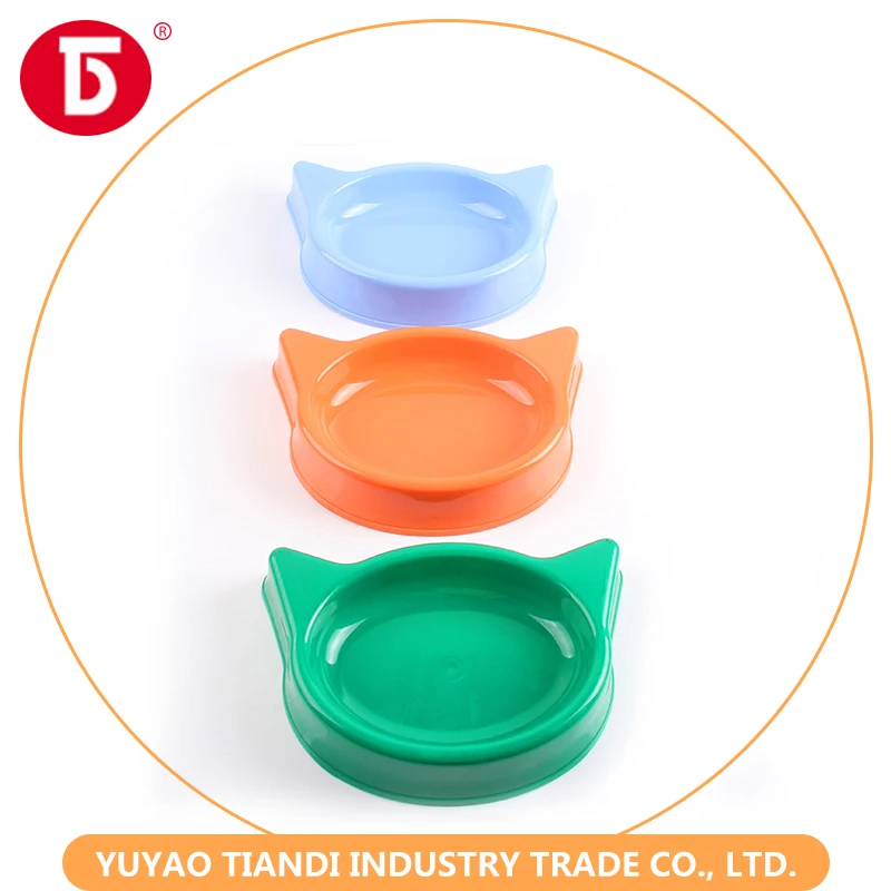 Made In China Raised Pet Bowls Feeders Dog And Cat Bowls Buy
