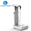 Human body element analyzer BL-H01bone mass