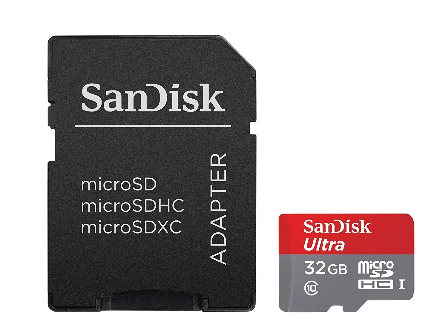 8GB Class 10 70MB//s MicroSD Memory card for GoPro HERO4 Surf Action Camera