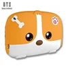 Wholesale Cheap Preschool Children Friendly HD 1024*600 Quad Core 8GB Android 7 inch Kids Learning Pad Tablet PC For Toddlers