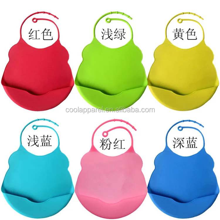 Silicone baby bibs (2).jpg