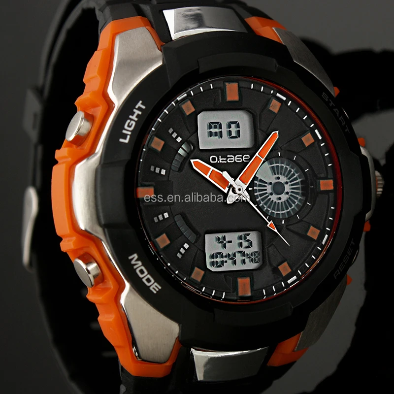 Watch Timer Megavideo