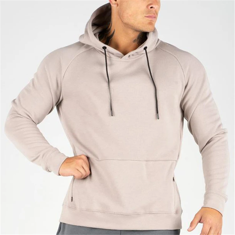 hemp hoodie