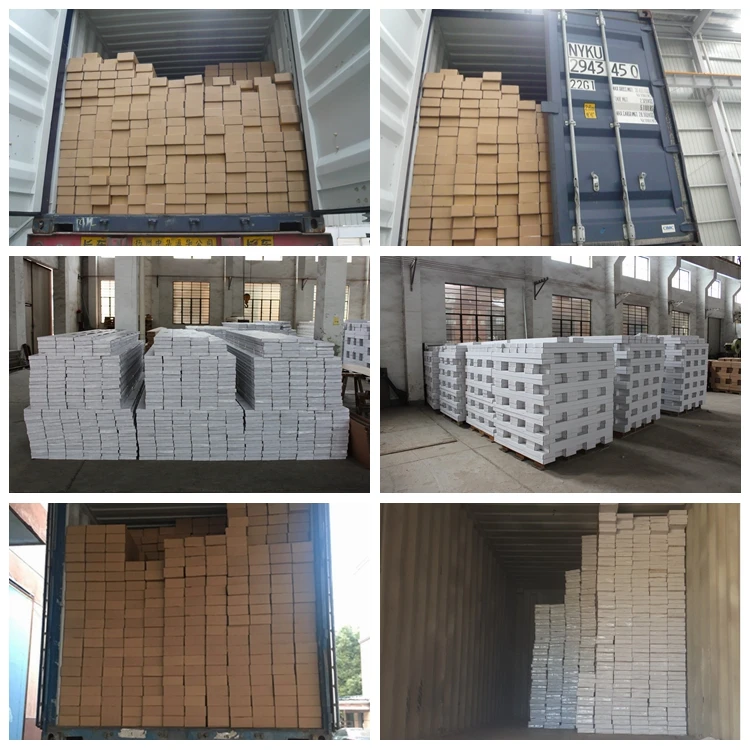 metal suspended ceiling