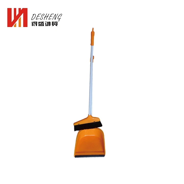 New Style Broom Handle,Broom Making Supplies,Long Handle Broom Buy