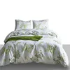 Best Quality Duvet Kosmos in Dubai Funny Aldi Bedding Set for Home