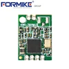 Low cost USB interface module mtk 7601 chipset wireless usb wifi adapter