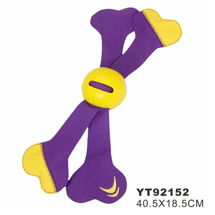 Floating Durable Dog Toy Squeaker Wholesale Buy Dog Toy Squeakers