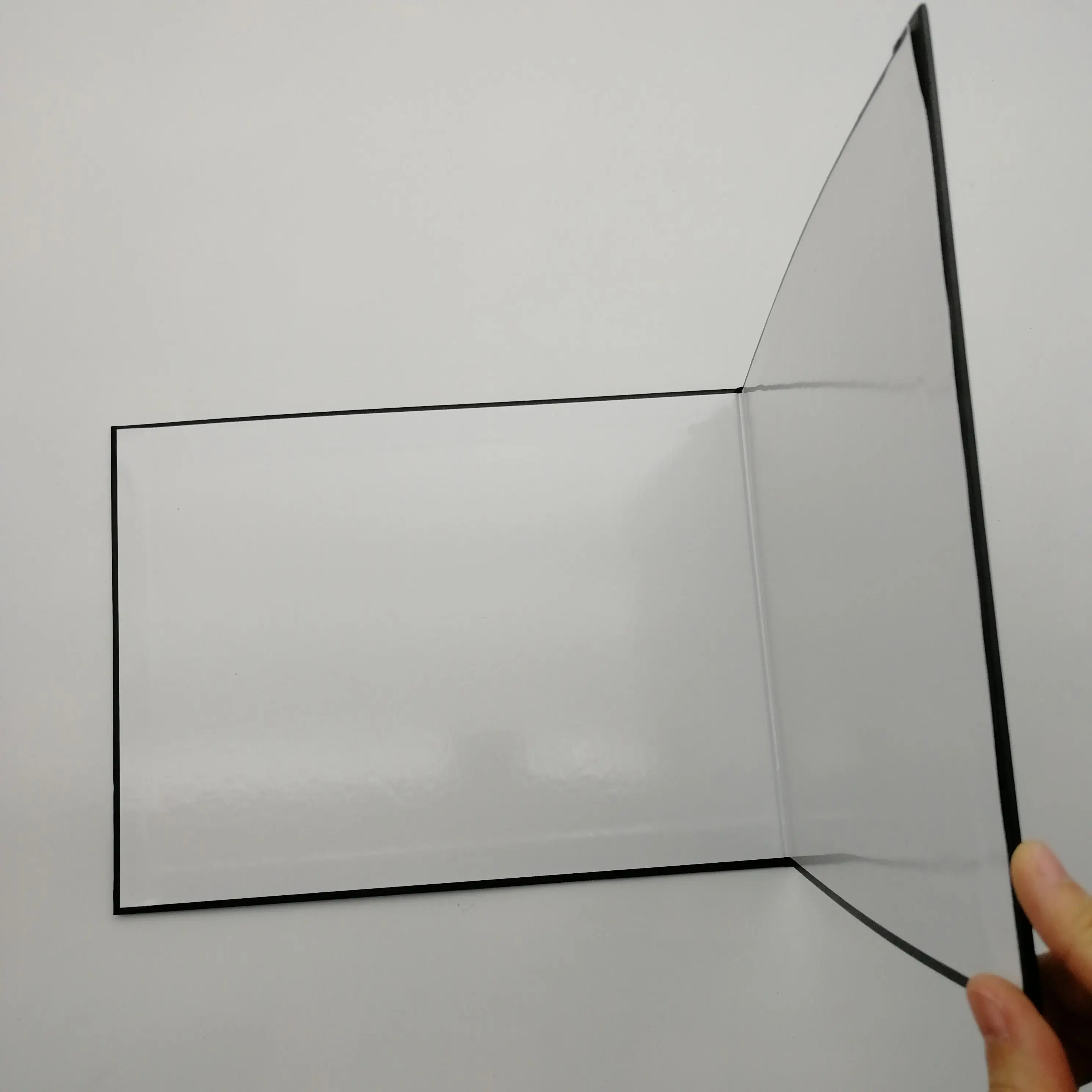blank game board.jpg