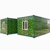 mobile phone housings shipping home plans and cost chicken coop for laying hens custom container house bar