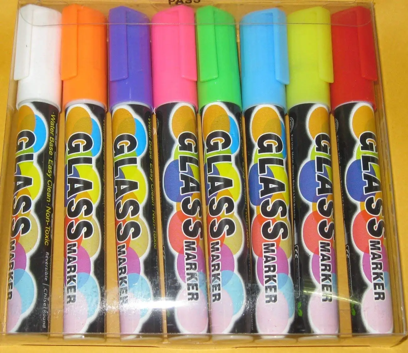 Cheap Erasable Wall Markers, find Erasable Wall Markers deals on line