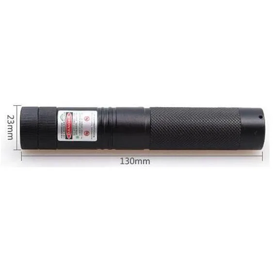 

Powerful 10000m 532nm 50mw~100mw Green Laser Sight 303 green laser pointer USB rechargable laser pointer