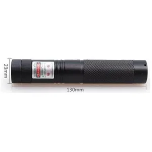 Laser Pointer 303
