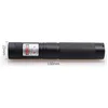 laser pointer 303