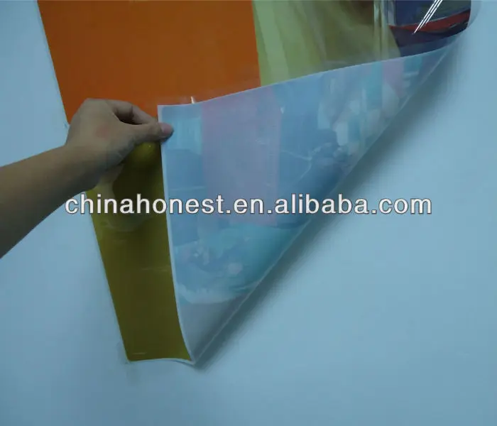 Laser Printing On Plastic/plastic Sheet For Laser Print/plastic Cards