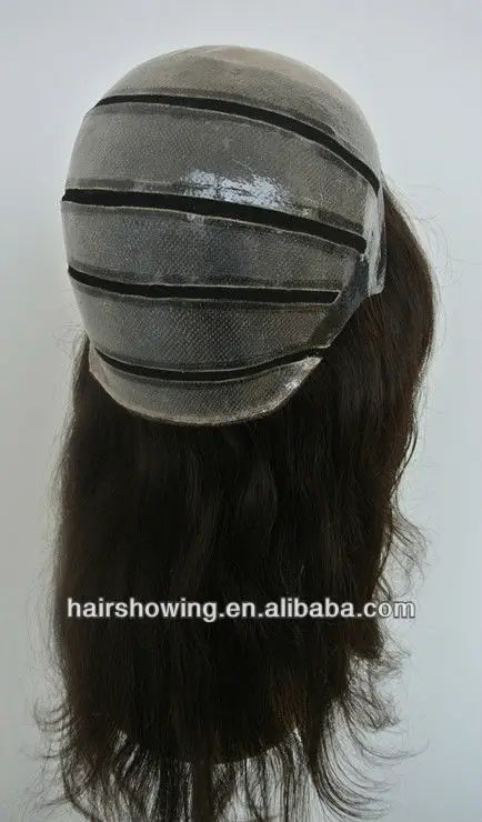 SKIN +LACE+ELASTIC NET+SILK.jpg