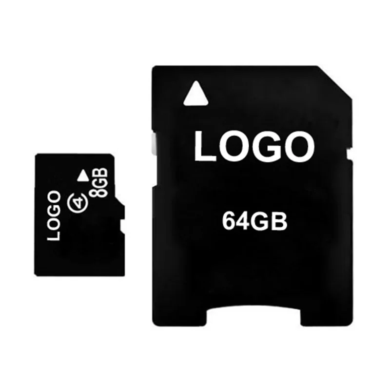 Микро флешка 64 гб. Карта памяти TF 32 ГБ. Мини SD карта памяти 64 ГБ. TF карта памяти 64 ГБ. SD Card 128 GB.
