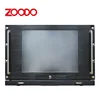 Public Address System New IP Network Intercom Control Center Server IP-115M