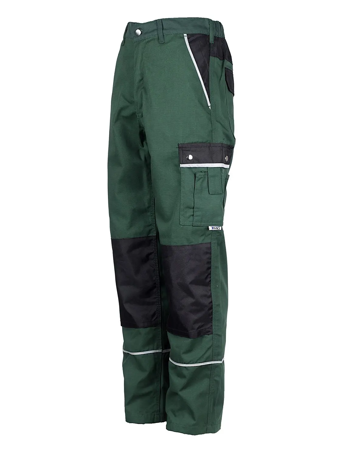 Cheap Bench Cargo Trousers Find Bench Cargo Trousers Deals On