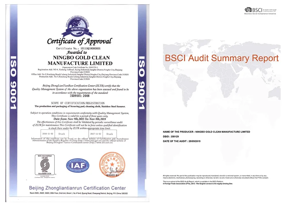 certification 2.jpg