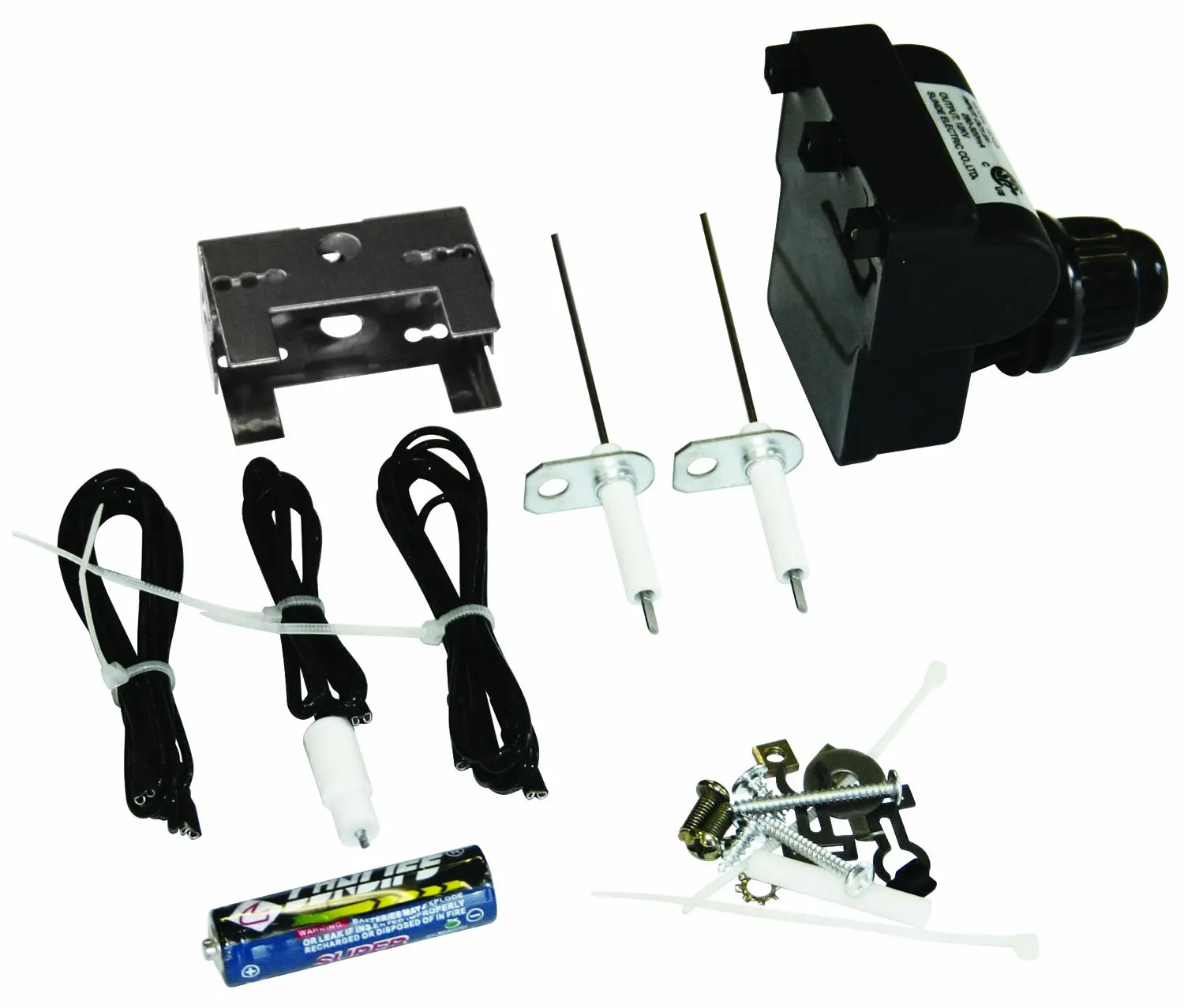 Cheap Electric Torch Igniter, find Electric Torch Igniter deals on line