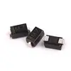 1N4007 M7 S1M SMD 1A 1000V General Purpose Rectifier Standard Diode
