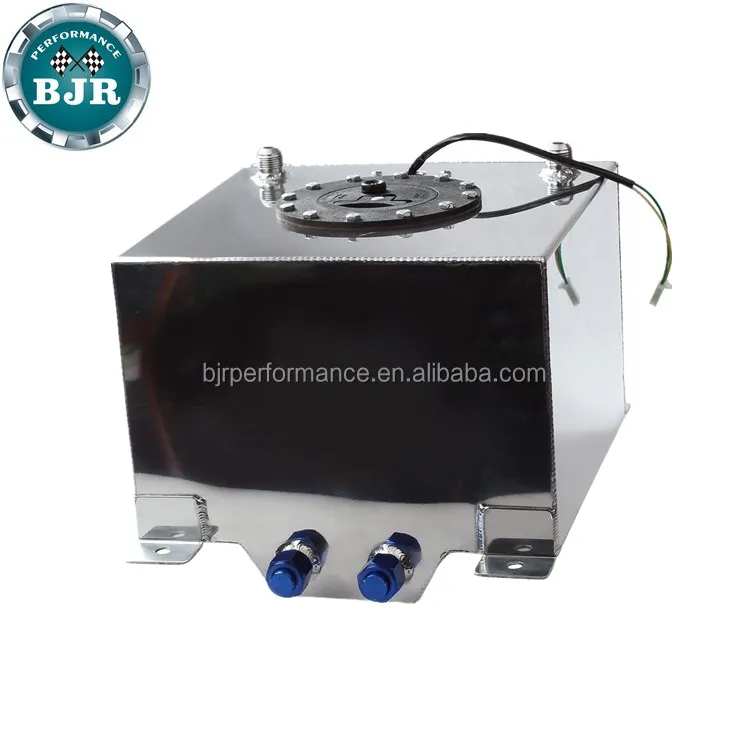 20 gallon fuel cell gas tank