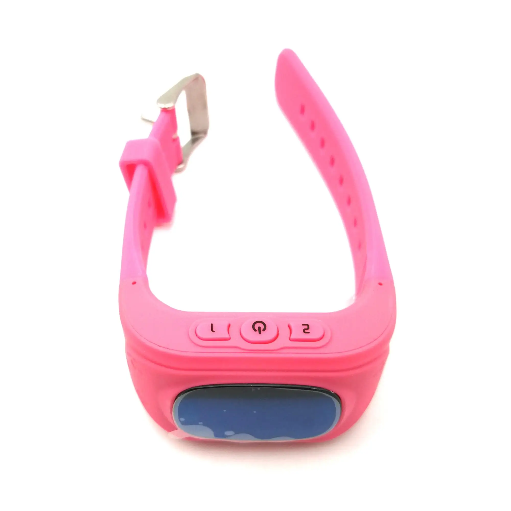 buy gps tracker for child
