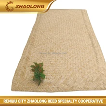 Promoción Paneles De Bambú Cerca, Compras online de Paneles De Bambú