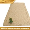 Low price bamboo panel,bamboo fence panel