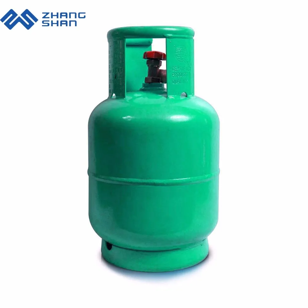 50kg Tabung Gas Elpiji Lpg Gas Silinder Harga Tabung Gas Lpg Buy Gas Lpg Silinder Gas Lpg 4065