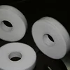 copolyester hot melt web adhesive tape