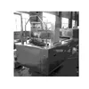 Bulk Buy From China High Efficiency Vertical Pulling Machine with PLC Controlled