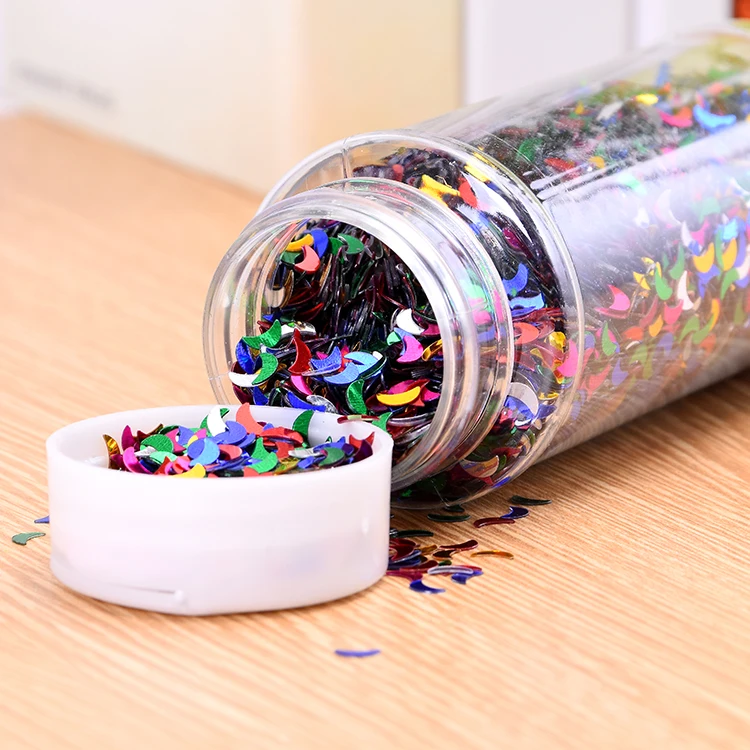 wholesale fashion PET spangle sequin bead paillette for Decoration DSC_5362.jpg