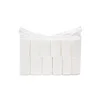 36x100y medical cotton gauze roll 90 yards CE and ISO