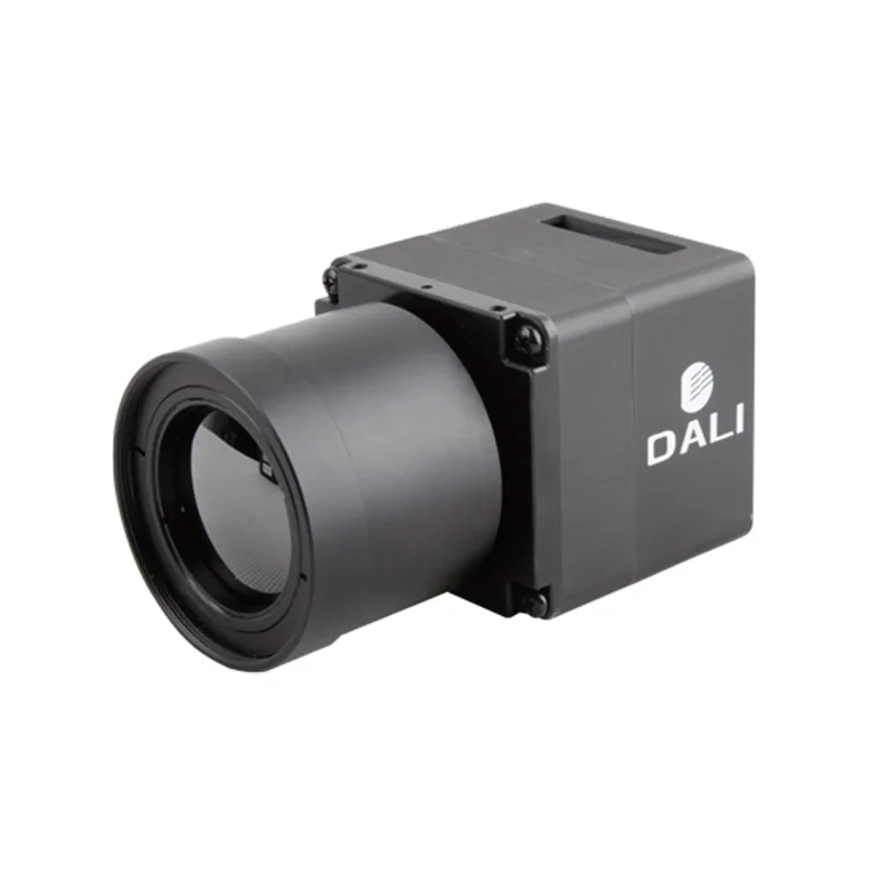 cheap thermal camera for drone