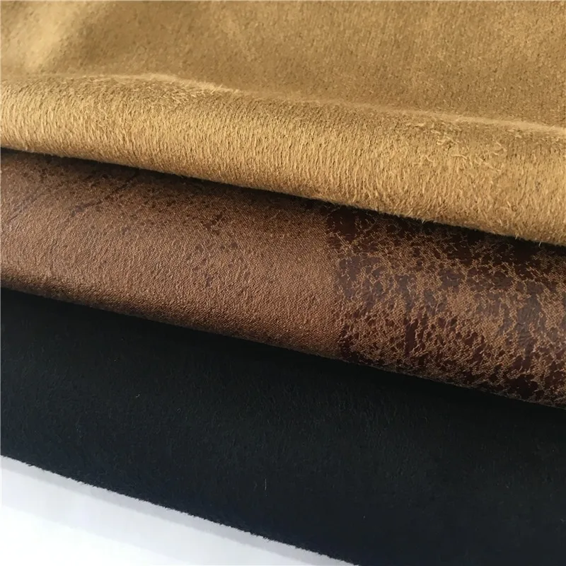 mushroom-beige-or-brown-premium-soft-microfiber-suede-upholstery-fabric