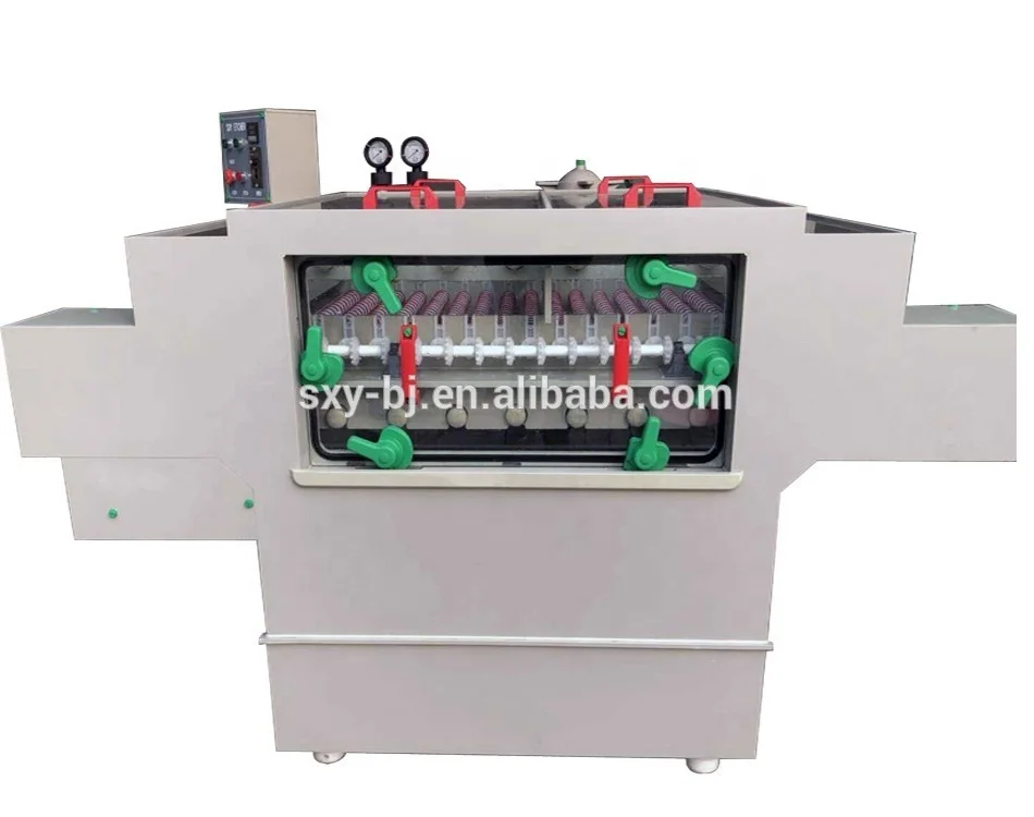 Metal Plate Acid Etching Machinery For Making Metal Signs,Aluminum