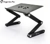 Hot Selling Folding Laptop Table